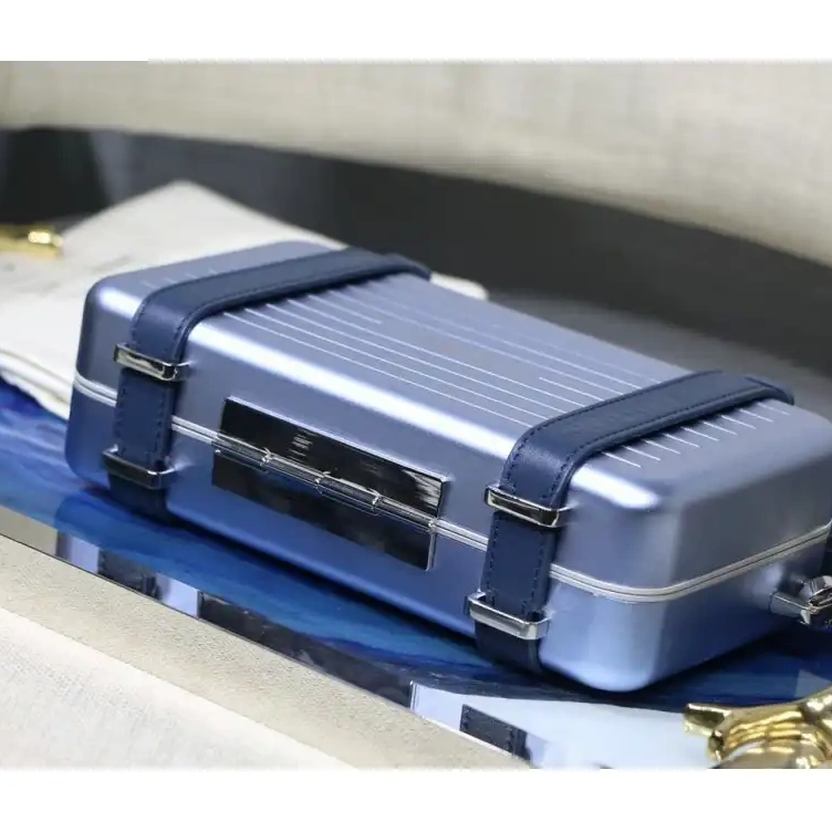 Brother sam Dio 20HT04024 Bag 0629